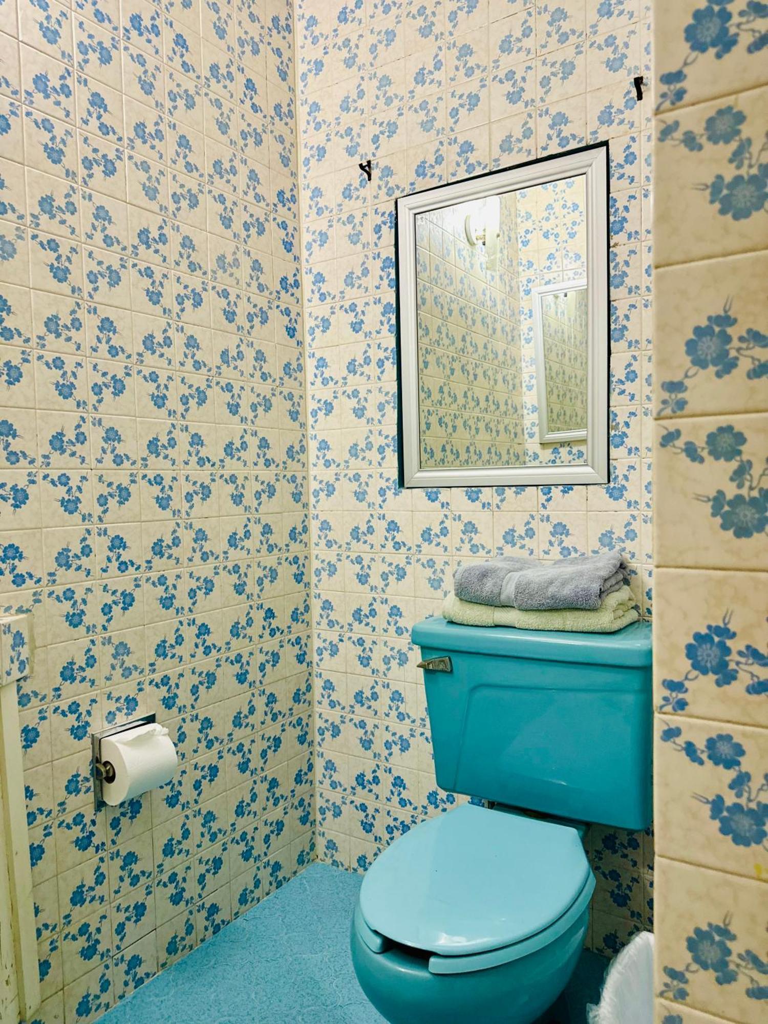 La Casa Grande Bed & Breakfast Guanajuato Dış mekan fotoğraf