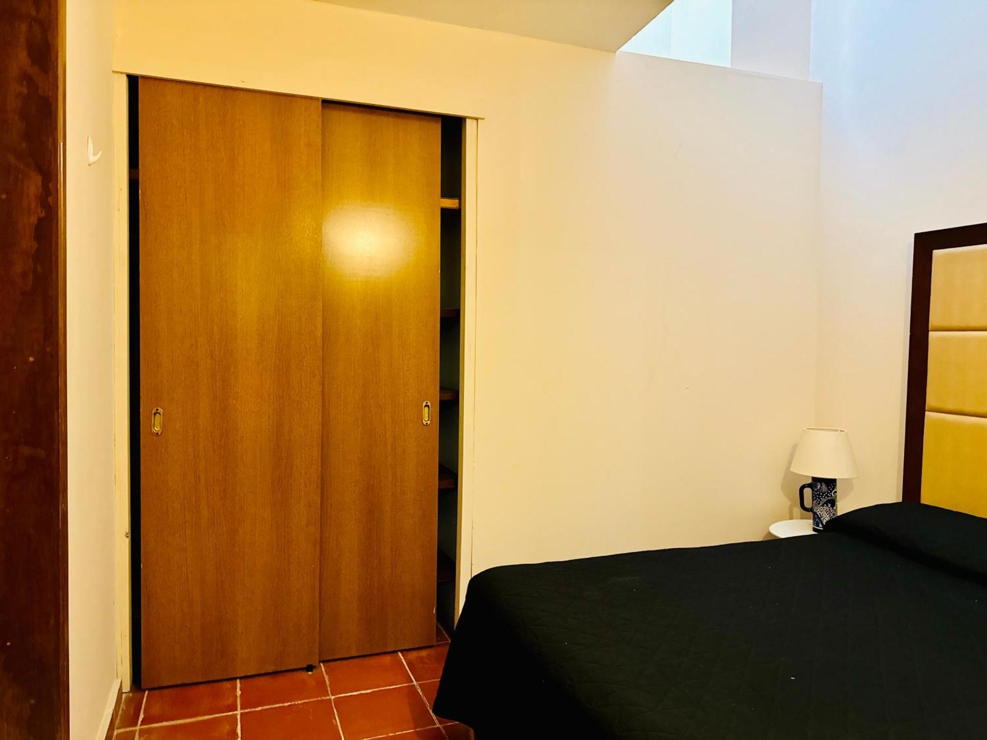 La Casa Grande Bed & Breakfast Guanajuato Dış mekan fotoğraf
