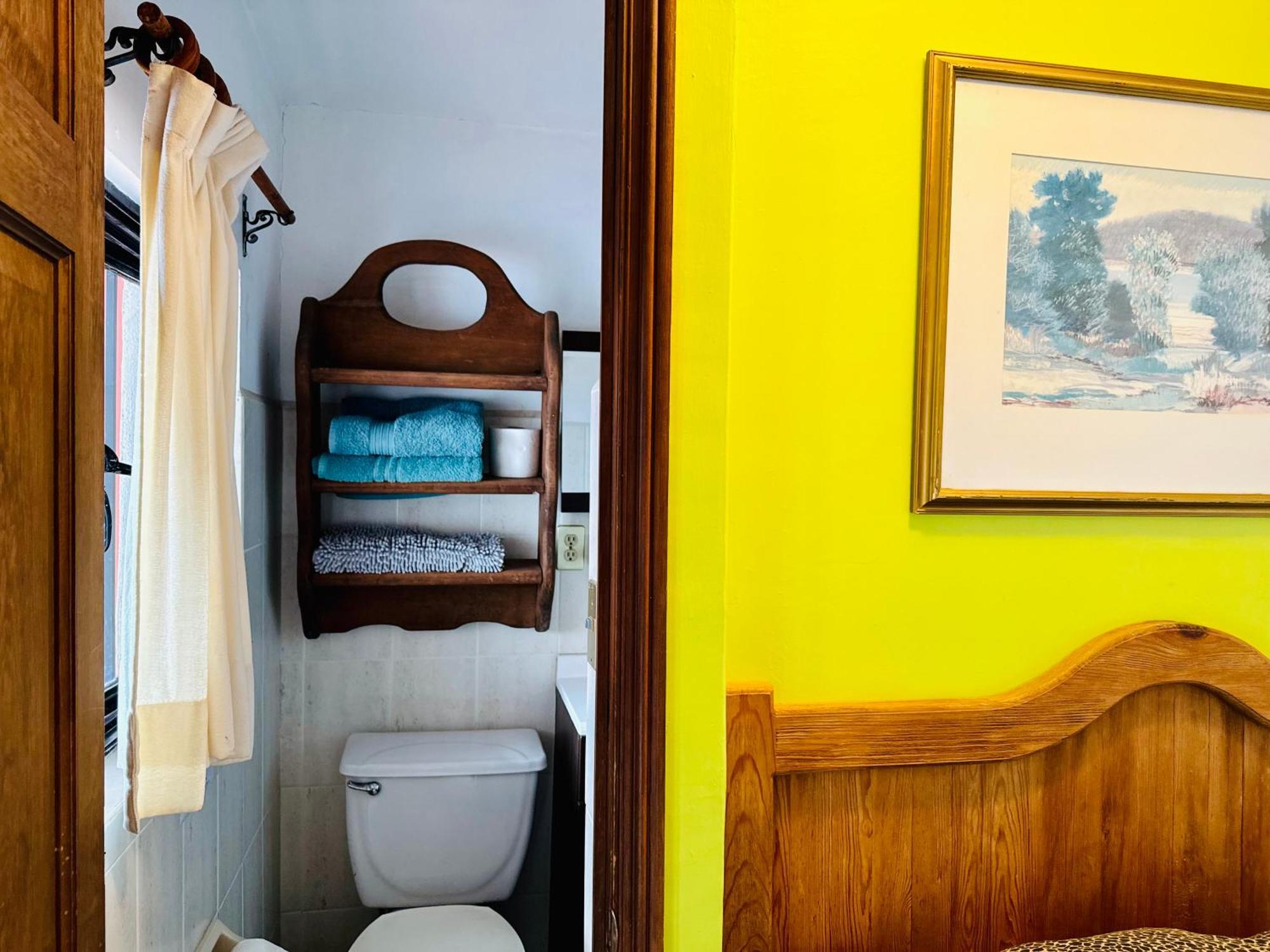 La Casa Grande Bed & Breakfast Guanajuato Dış mekan fotoğraf