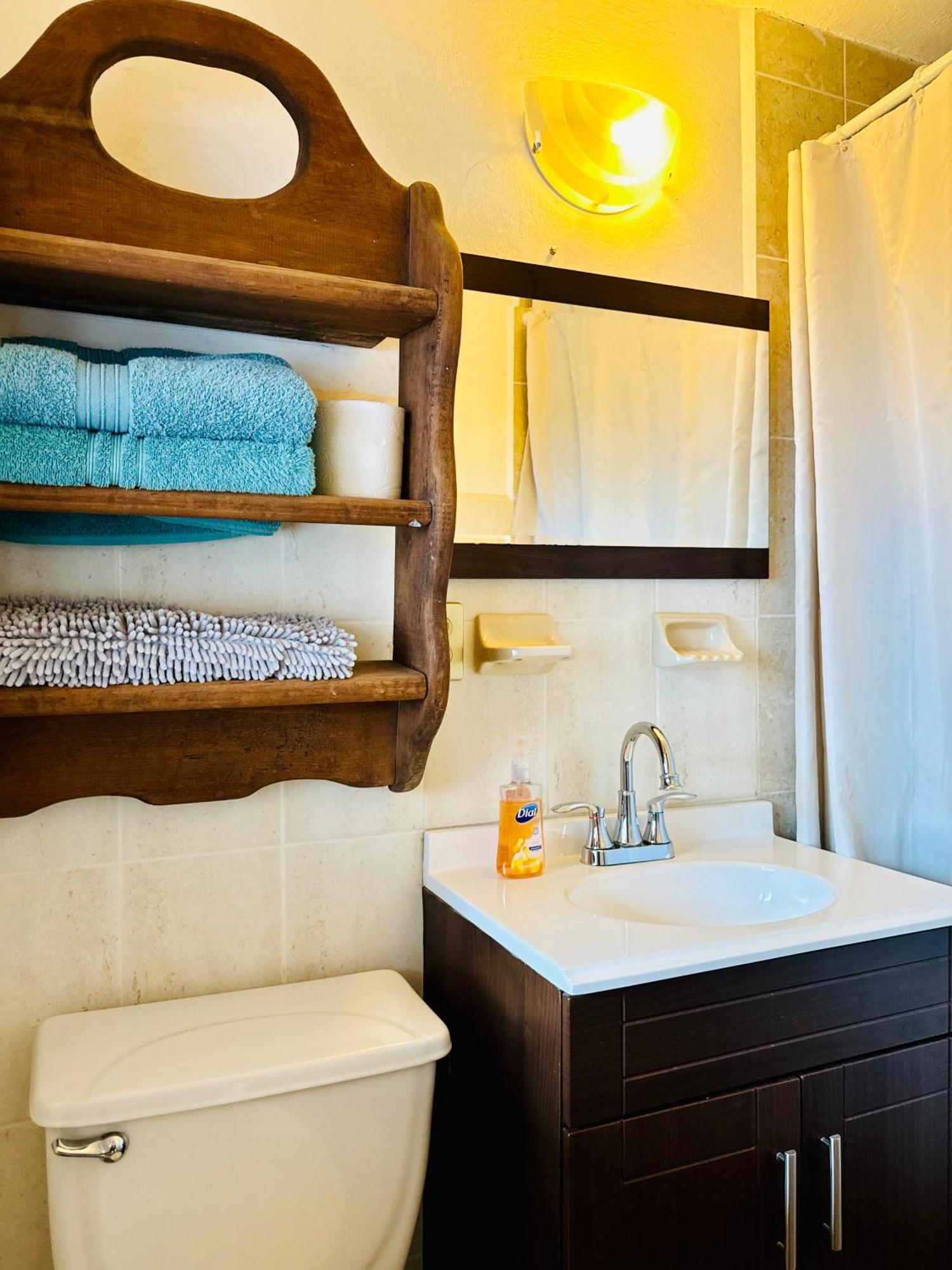 La Casa Grande Bed & Breakfast Guanajuato Dış mekan fotoğraf